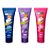 BUBBLETUBE COLORE UNIDADE - Imagem 1