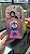 GUMMY BALL COLORE UNIDADE - Imagem 2