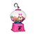 GUMMY BALL COLORE UNIDADE - Imagem 1