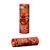 KA-BOOM COLORE UNITARIO - Imagem 1