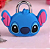 CADEADO  STITCH - Imagem 1