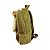 MOCHILA CAPIVARA - Imagem 2