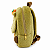 MOCHILA CAPIVARA INFANTIL - Imagem 3