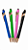 CANETA TOUCH SCREEN UNIVERSAL P/ CELULAR E TABLET - Imagem 2