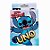 UNO STITCH - Imagem 1