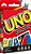 UNO - Imagem 1
