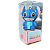 APONTADOR STITCH/ANGEL UNIDADE - Imagem 3