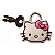 CADEADO HELLO KIT - Imagem 1