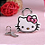 CADEADO HELLO KIT - Imagem 2