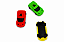 BORRACHA CARRINHO UNIDADE - Imagem 4