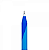 CANETA ESFEROGRAFICA 0,7 MM VORTEX UNIDADE BRW - Imagem 3