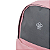 MOCHILA POLIÉSTER - 2 COMPART. - BEST FRIEND - PATINHA BRW - Imagem 3