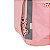 MOCHILA POLIÉSTER - 2 COMPART. - BEST FRIEND - PATINHA BRW - Imagem 5