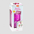 GARRAFA METÁLICA ESTAMPADA - MAGIC - 500ML BRW - Imagem 3