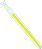 MARCA TEXTO DASHLIGHT- NEON AMARELO  UNIDADE BRW - Imagem 1