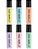 MARCA-TEXTO COR PASTEL UNIDADE BRW - Imagem 4
