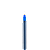 CANETA ESFEROGRAFICA 0,7MM TWO GO UNIDADE BRW - Imagem 7