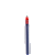 CANETA ESFEROGRAFICA 0,7MM TWO GO UNIDADE BRW - Imagem 5