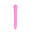 CANETA BORRACHA C/ 2UN BRW - Imagem 3