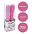 CANETA BORRACHA C/ 2UN BRW - Imagem 2