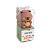 APONTADOR PLÁSTICO URSO COMILÃO UNIDADE BRW - Imagem 6