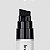 MARCADOR PERMANENTE SUPERMARK PRETO UNIDADE BRW - Imagem 2
