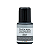 TINTA PARA MARCADOR QUADRO BRANCO - 20ML - PRETO UNIDADE BRW - Imagem 1