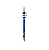 LAPISEIRA INFINITY 5MM JOYFUL UNIDADE BRW - Imagem 5