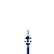 LAPISEIRA INFINITY 5MM JOYFUL UNIDADE BRW - Imagem 3