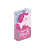 BORRACHA MAGIC UNIDADE BRW - Imagem 3