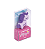 BORRACHA MAGIC UNIDADE BRW - Imagem 4