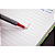 CANETINHA HIDROGRÁFICA MINI FINE LINER 0.4MM - OUT/INVERNO - BLISTER C/ 8UN BRW - Imagem 4