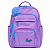 MOCHILA ZQ FEMININA - Imagem 2