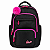 MOCHILA ZQ FEMININA - Imagem 3