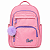 MOCHILA ZQ FEMININA - Imagem 4
