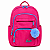 MOCHILA ZQ FEMININA - Imagem 5