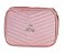 ESTOJO BOX OHBAG ROSE - Imagem 2