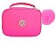 ESTOJO BOX ROSA - Imagem 1