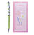 KIT BLOCO ADESIVO ENCANTO FOFY - Imagem 2