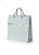 EMBALAGEM SACOLA PARA PRESENTE 23X18X10cm - Imagem 4