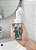 FRASCO PUMP ESPUMADOR 200ML - Imagem 2