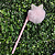 CANETA POMPOM GATINHO UNIDADE IMPORTADO - Imagem 6