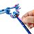 CANETA APAGAVEL LINGUA STITCH UNIDADE - Imagem 2