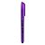 MARCA-TEXTO FLUORESCENTE ROXO UNIDADE BRW - Imagem 2