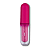 MARCA TEXTO LIP MARKER UNIDADE BRW - Imagem 3