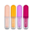 MARCA TEXTO LIP MARKER UNIDADE BRW - Imagem 2