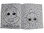 LIVRO DE COLORIR LOL - Imagem 3