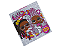 LIVRO DE COLORIR LOL - Imagem 5