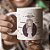 CANECA SIGNOS - Imagem 1
