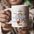 CANECA SIGNOS - Imagem 4